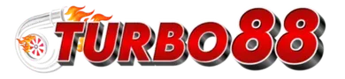 Rudi69